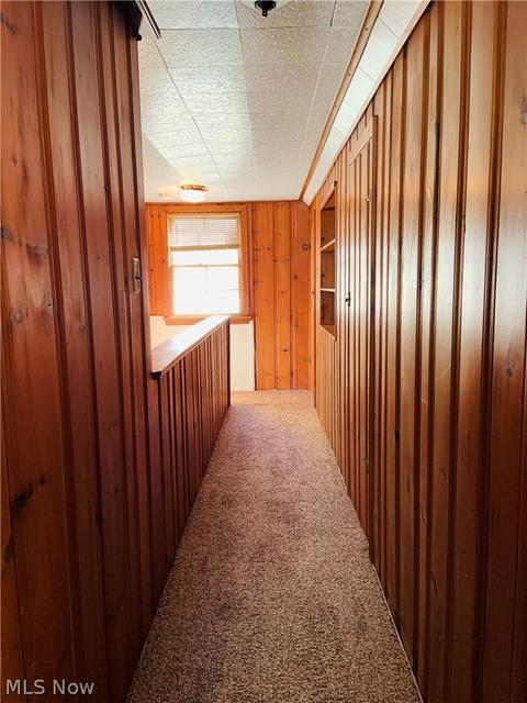 443 E 274th St, Euclid, OH 44132 photo 11