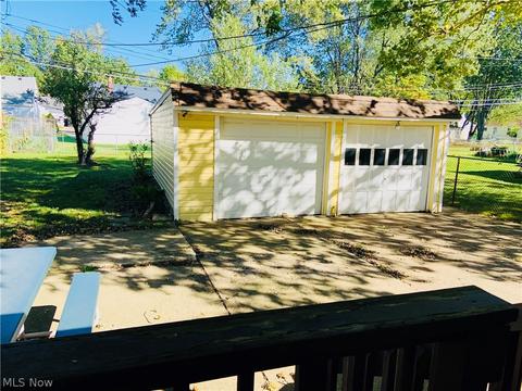 443 E 274th St, Euclid, OH 44132 photo 20