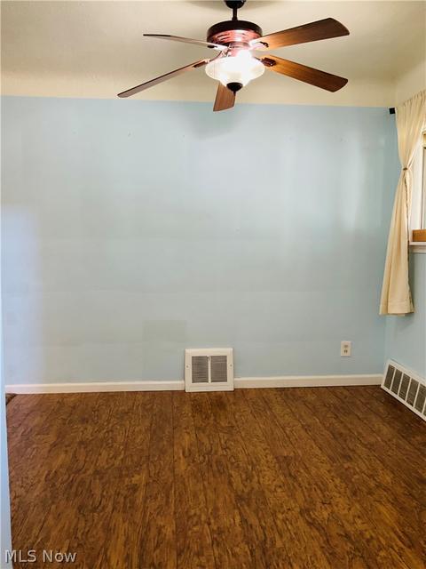 443 E 274th St, Euclid, OH 44132 photo 6
