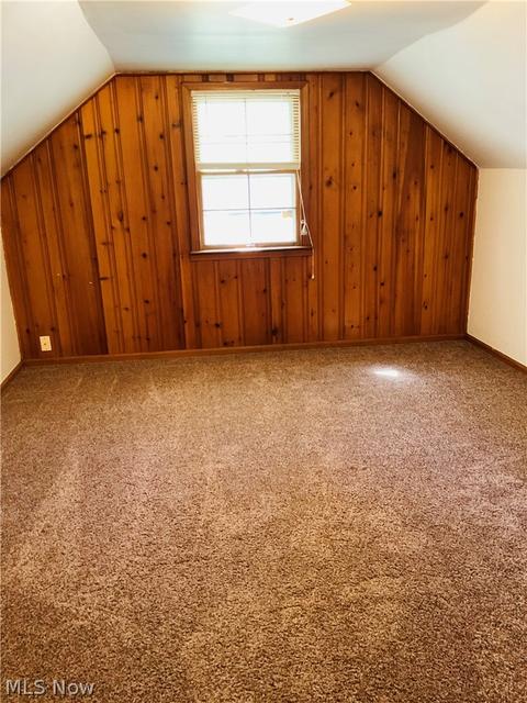 443 E 274th St, Euclid, OH 44132 photo 9