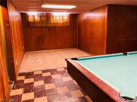 443 E 274th St, Euclid, OH 44132 photo 13