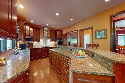 5142 Berrington Ct, Solon, OH 44139 photo 14