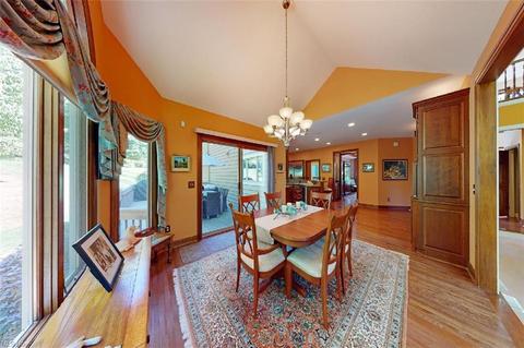 5142 Berrington Ct, Solon, OH 44139 photo 16