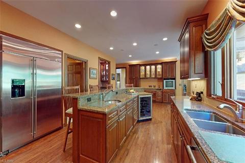 5142 Berrington Ct, Solon, OH 44139 photo 13
