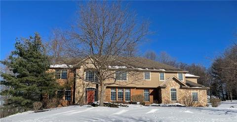 5142 Berrington Ct, Solon, OH 44139 photo 1