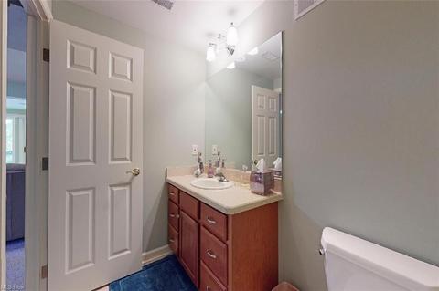5142 Berrington Ct, Solon, OH 44139 photo 33