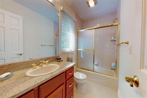5142 Berrington Ct, Solon, OH 44139 photo 25