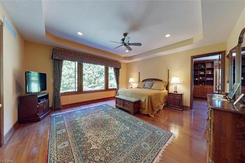 5142 Berrington Ct, Solon, OH 44139 photo 19