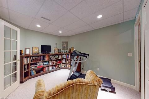 5142 Berrington Ct, Solon, OH 44139 photo 32