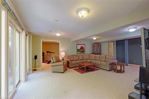 5142 Berrington Ct, Solon, OH 44139 photo 31