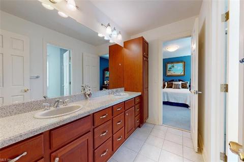 5142 Berrington Ct, Solon, OH 44139 photo 27