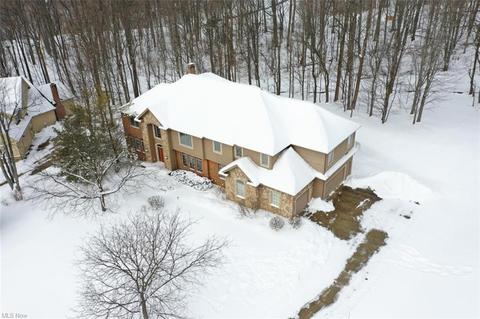 5142 Berrington Ct, Solon, OH 44139 photo 35