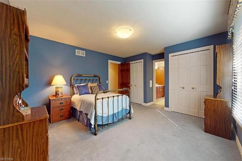 5142 Berrington Ct, Solon, OH 44139 photo 26