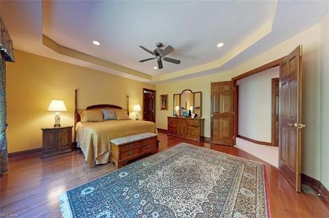 5142 Berrington Ct, Solon, OH 44139 photo 18