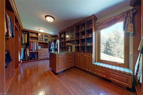 5142 Berrington Ct, Solon, OH 44139 photo 6