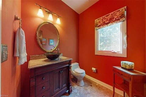 5142 Berrington Ct, Solon, OH 44139 photo 17