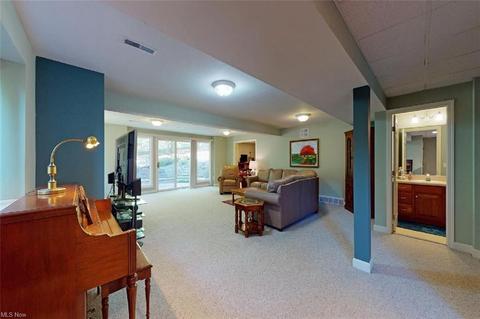 5142 Berrington Ct, Solon, OH 44139 photo 30