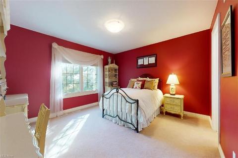 5142 Berrington Ct, Solon, OH 44139 photo 24