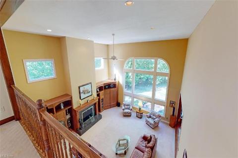 5142 Berrington Ct, Solon, OH 44139 photo 11