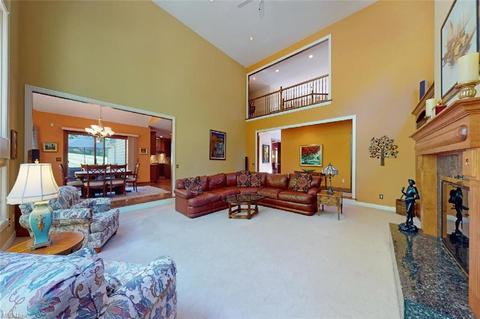 5142 Berrington Ct, Solon, OH 44139 photo 10