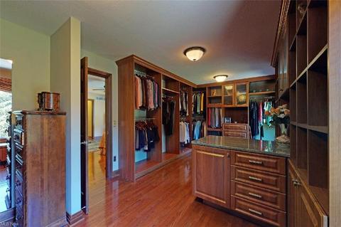 5142 Berrington Ct, Solon, OH 44139 photo 20