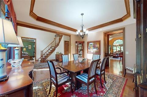 5142 Berrington Ct, Solon, OH 44139 photo 9