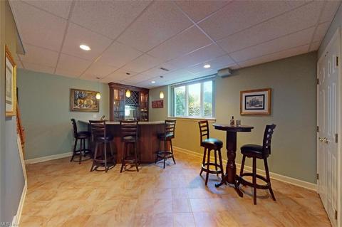 5142 Berrington Ct, Solon, OH 44139 photo 29
