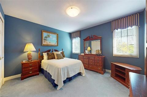 5142 Berrington Ct, Solon, OH 44139 photo 28