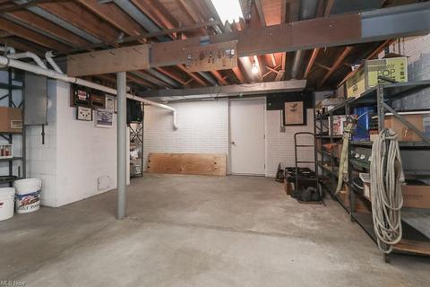 1908 12 Grafton Rd, Elyria, OH 44035 photo 16
