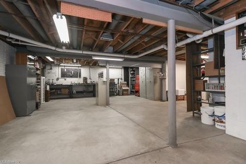 1908 12 Grafton Rd, Elyria, OH 44035 photo 15