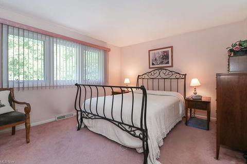 1908 12 Grafton Rd, Elyria, OH 44035 photo 12