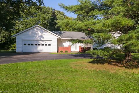 1908 12 Grafton Rd, Elyria, OH 44035 photo 2