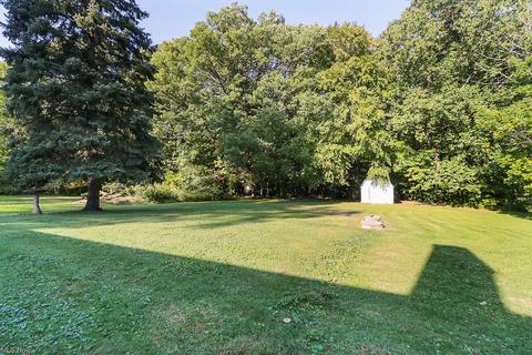 1908 12 Grafton Rd, Elyria, OH 44035 photo 21