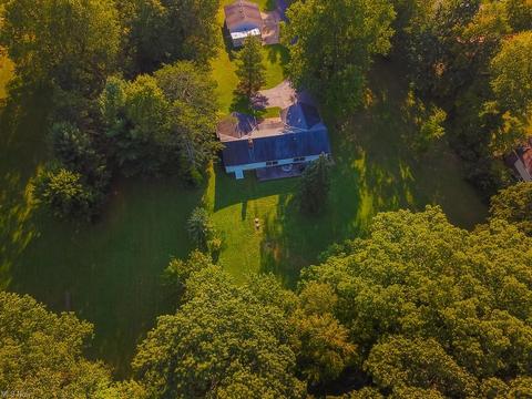 1908 12 Grafton Rd, Elyria, OH 44035 photo 26