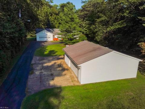 1908 12 Grafton Rd, Elyria, OH 44035 photo 25