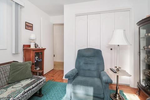 1908 12 Grafton Rd, Elyria, OH 44035 photo 9