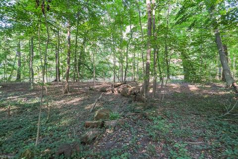 1908 12 Grafton Rd, Elyria, OH 44035 photo 22