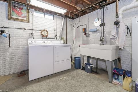 1908 12 Grafton Rd, Elyria, OH 44035 photo 18