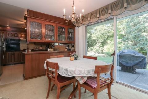 1908 12 Grafton Rd, Elyria, OH 44035 photo 6