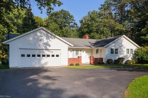 1908 12 Grafton Rd, Elyria, OH 44035 photo 1