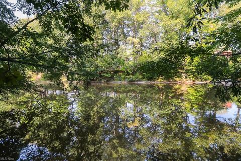 1908 12 Grafton Rd, Elyria, OH 44035 photo 23