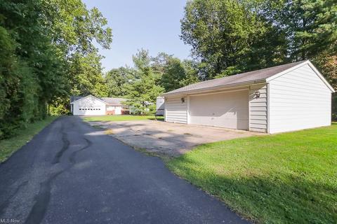 1908 12 Grafton Rd, Elyria, OH 44035 photo 24