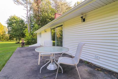 1908 12 Grafton Rd, Elyria, OH 44035 photo 20