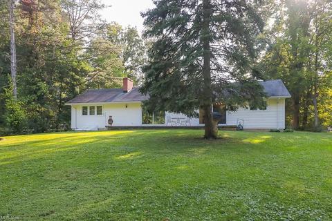 1908 12 Grafton Rd, Elyria, OH 44035 photo 19