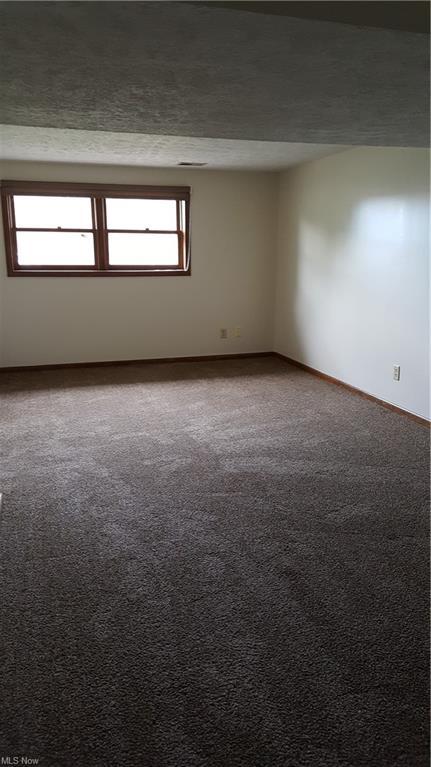 205 3rd St, Wadsworth, OH 44281 photo 14