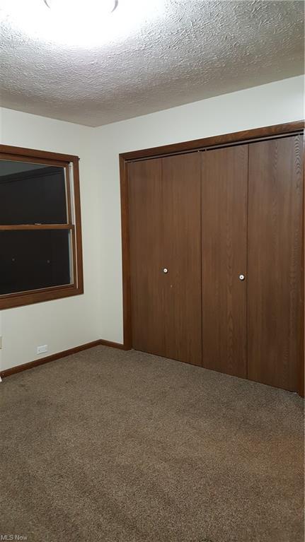 205 3rd St, Wadsworth, OH 44281 photo 10