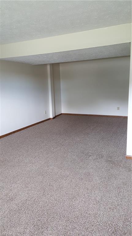 205 3rd St, Wadsworth, OH 44281 photo 13