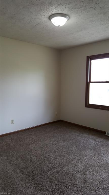 205 3rd St, Wadsworth, OH 44281 photo 9