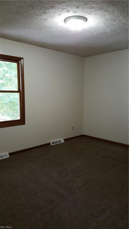 205 3rd St, Wadsworth, OH 44281 photo 11