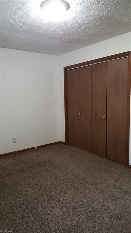 205 3rd St, Wadsworth, OH 44281 photo 12